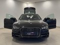 Daumennagel 14 - Audi A7 Sportback 3.0 TDI Quattro S-Line|MATRIX|STDHZ