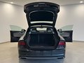 Daumennagel 16 - Audi A7 Sportback 3.0 TDI Quattro S-Line|MATRIX|STDHZ