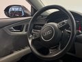 Daumennagel 6 - Audi A7 Sportback 3.0 TDI Quattro S-Line|MATRIX|STDHZ