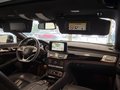 Daumennagel 2 - Mercedes-Benz CLS 350 d BlueTec AMG-Line Final-Edition|360°|SH
