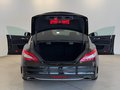 Daumennagel 18 - Mercedes-Benz CLS 350 d BlueTec AMG-Line Final-Edition|360°|SH