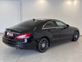 Daumennagel 7 - Mercedes-Benz CLS 350 d BlueTec AMG-Line Final-Edition|360°|SH