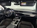 Daumennagel 2 - Audi A6 Avant 45 TDI Quattro S-Line Sport|1-HAND|AHK|