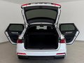 Daumennagel 16 - Audi A6 Avant 45 TDI Quattro S-Line Sport|1-HAND|AHK|