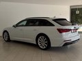 Daumennagel 3 - Audi A6 Avant 45 TDI Quattro S-Line Sport|1-HAND|AHK|