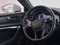 Daumennagel 6 - Audi A6 Avant 45 TDI Quattro S-Line Sport|1-HAND|AHK|