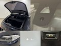 Daumennagel 12 - BMW 530d xDrive M-Paket|PANO|AHK|KAMERA|STANDHZ|HUD|