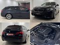 Daumennagel 14 - BMW 530d xDrive M-Paket|PANO|AHK|KAMERA|STANDHZ|HUD|