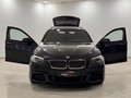 Daumennagel 15 - BMW 530d xDrive M-Paket|PANO|AHK|KAMERA|STANDHZ|HUD|
