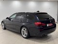 Daumennagel 3 - BMW 530d xDrive M-Paket|PANO|AHK|KAMERA|STANDHZ|HUD|