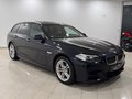 Daumennagel 5 - BMW 530d xDrive M-Paket|PANO|AHK|KAMERA|STANDHZ|HUD|