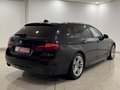 Daumennagel 7 - BMW 530d xDrive M-Paket|PANO|AHK|KAMERA|STANDHZ|HUD|