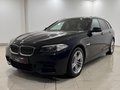 Daumennagel 1 - BMW 530d xDrive M-Paket|PANO|AHK|KAMERA|STANDHZ|HUD|