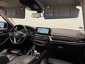 Daumennagel 2 - BMW 520d Sport Line|SCHIEBEDACH|KAMERA|LEDER|NAVI|