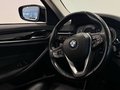 Daumennagel 6 - BMW 520d Sport Line|SCHIEBEDACH|KAMERA|LEDER|NAVI|