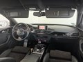 Daumennagel 2 - Audi A6 2.0 TDI S-Line|ROTOR|AHK|BOSE|AUDI SCHECKHEFT