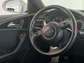 Daumennagel 6 - Audi A6 2.0 TDI S-Line|ROTOR|AHK|BOSE|AUDI SCHECKHEFT