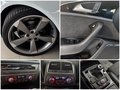 Daumennagel 9 - Audi A6 2.0 TDI S-Line|ROTOR|AHK|BOSE|AUDI SCHECKHEFT