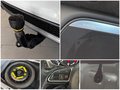 Daumennagel 10 - Audi A6 2.0 TDI S-Line|ROTOR|AHK|BOSE|AUDI SCHECKHEFT