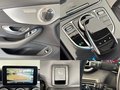 Daumennagel 11 - Mercedes-Benz C 220d AMG-Line Night-Paket|MATTGRAU|PANO|LED|