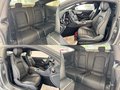 Daumennagel 4 - Mercedes-Benz C 220d AMG-Line Night-Paket|MATTGRAU|PANO|LED|