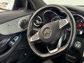 Daumennagel 6 - Mercedes-Benz C 220d AMG-Line Night-Paket|MATTGRAU|PANO|LED|