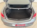 Daumennagel 8 - Mercedes-Benz C 220d AMG-Line Night-Paket|MATTGRAU|PANO|LED|