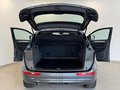 Daumennagel 14 - Audi Q5 2.0 TDI Quattro S-Line|1-HAND|AHK|XENON|TOTW|