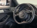 Daumennagel 6 - Audi Q5 2.0 TDI Quattro S-Line|1-HAND|AHK|XENON|TOTW|