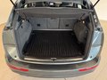 Daumennagel 8 - Audi Q5 2.0 TDI Quattro S-Line|1-HAND|AHK|XENON|TOTW|