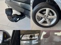 Daumennagel 10 - Audi Q5 2.0 TDI Quattro S-Line|1-HAND|AHK|XENON|TOTW|