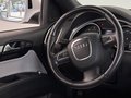 Daumennagel 6 - Audi Q7 4.2 V8 TDI Quattro S-Line 7-Sitzer|PANO|AHK|