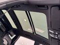 Daumennagel 8 - Audi Q7 4.2 V8 TDI Quattro S-Line 7-Sitzer|PANO|AHK|