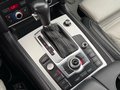 Daumennagel 9 - Audi Q7 4.2 V8 TDI Quattro S-Line 7-Sitzer|PANO|AHK|