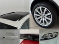 Daumennagel 10 - Audi Q7 4.2 V8 TDI Quattro S-Line 7-Sitzer|PANO|AHK|