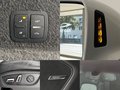 Daumennagel 11 - Audi Q7 4.2 V8 TDI Quattro S-Line 7-Sitzer|PANO|AHK|