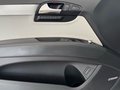 Daumennagel 12 - Audi Q7 4.2 V8 TDI Quattro S-Line 7-Sitzer|PANO|AHK|