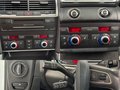 Daumennagel 13 - Audi Q7 4.2 V8 TDI Quattro S-Line 7-Sitzer|PANO|AHK|