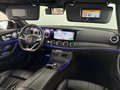 Daumennagel 2 - Mercedes-Benz E 220d AMG-Line|PANO|HUD|MEM|WIDESCREEN|BURM|360