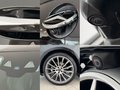 Daumennagel 12 - Mercedes-Benz E 220d AMG-Line|PANO|HUD|MEM|WIDESCREEN|BURM|360