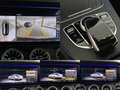 Daumennagel 13 - Mercedes-Benz E 220d AMG-Line|PANO|HUD|MEM|WIDESCREEN|BURM|360