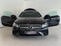 Daumennagel 15 - Mercedes-Benz E 220d AMG-Line|PANO|HUD|MEM|WIDESCREEN|BURM|360