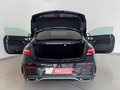 Daumennagel 17 - Mercedes-Benz E 220d AMG-Line|PANO|HUD|MEM|WIDESCREEN|BURM|360