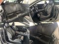 Daumennagel 4 - Mercedes-Benz E 220d AMG-Line|PANO|HUD|MEM|WIDESCREEN|BURM|360