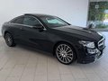 Daumennagel 5 - Mercedes-Benz E 220d AMG-Line|PANO|HUD|MEM|WIDESCREEN|BURM|360