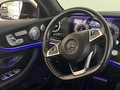 Daumennagel 6 - Mercedes-Benz E 220d AMG-Line|PANO|HUD|MEM|WIDESCREEN|BURM|360
