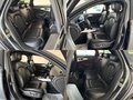 Daumennagel 4 - Audi A6 Avant 3.0 TDI Quattro|PANO|STANDHZ|HUD|360°|