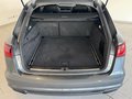 Daumennagel 8 - Audi A6 Avant 3.0 TDI Quattro|PANO|STANDHZ|HUD|360°|