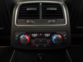 Daumennagel 10 - Audi A6 Avant 3.0 TDI Quattro|PANO|STANDHZ|HUD|360°|