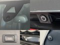 Daumennagel 13 - Audi A6 Avant 3.0 TDI Quattro|PANO|STANDHZ|HUD|360°|